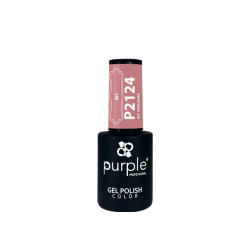 Gel Polish My Yorkshire (equival&ecirc;ncia P4012) 10ml