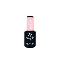 Gel Polish Show Confidence 10ml