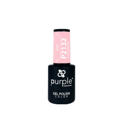 Gel Polish Show Confidence 10ml