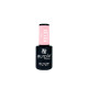 Gel Polish Show Confidence 10ml