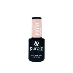 Gel Polish Show Respect 10ml