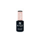 Gel Polish Show Respect 10ml