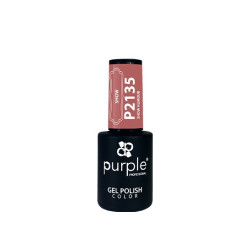 Gel Polish Show Humour 10ml