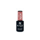 Gel Polish Show Humour 10ml