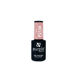 Gel Polish Show Gratitude 10ml