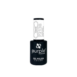 Gel Polish Forever Queen  10ml