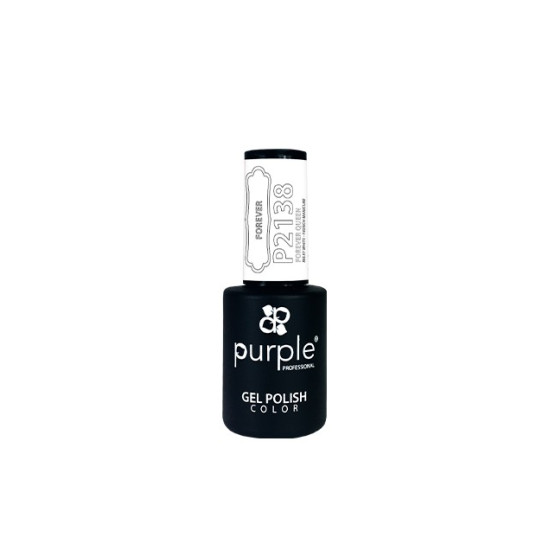 Gel Polish Forever Queen  10ml