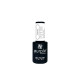 Gel Polish Forever Queen  10ml