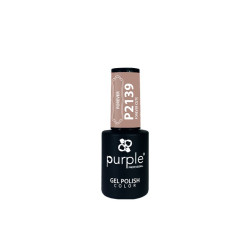 Gel Polish Forever Cute 10ml
