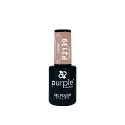 Gel Polish Forever Cute 10ml