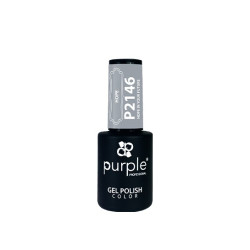 Gel Polish Hope in Your Future 10ml