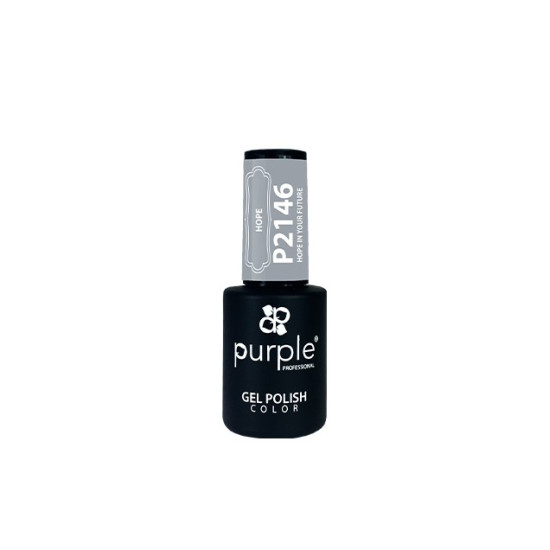 Gel Polish Hope in Your Future 10ml