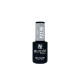 Gel Polish Hope in Your Future 10ml