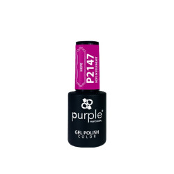 Gel Polish Hope in Your Heart 10ml