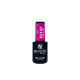 Gel Polish Hope in Your Heart 10ml