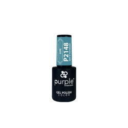 Gel Polish Hope in Your Dreams 10ml