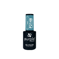 Gel Polish Hope in Your Dreams 10ml