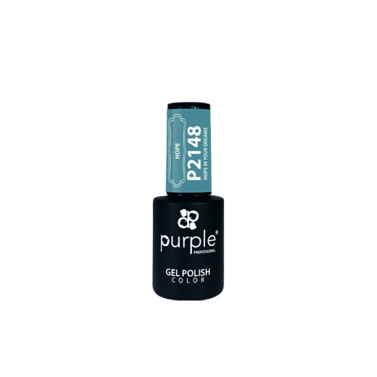 Gel Polish Hope in Your Dreams 10ml