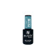 Gel Polish Hope in Your Dreams 10ml