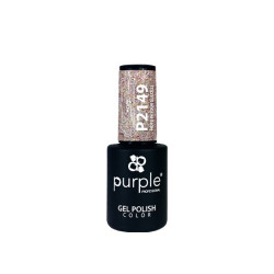 Gel Polish Hope in Your Success  10ml