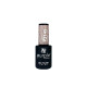 Gel Polish Hope in Your Success  10ml