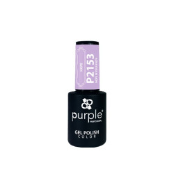 Gel Polish Hope in Your Faith 10ml