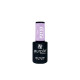 Gel Polish Hope in Your Faith 10ml