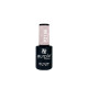 Gel Polish So Glamorous  glitter 10ml