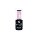 Gel Polish So Delicate  glitter 10ml