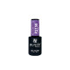 Gel Polish So Luxurious  glitter 10ml
