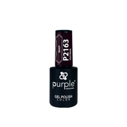 Gel Polish Enjoy Your Trave 10ml