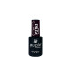 Gel Polish Enjoy Your Trave 10ml