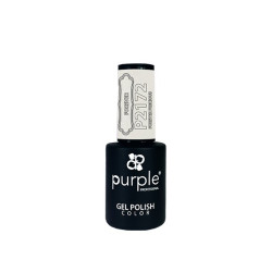 Gel Polish Forever Precious 10ml