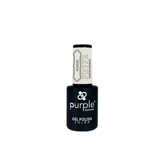 Gel Polish Forever Precious 10ml