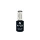 Gel Polish Forever Precious 10ml