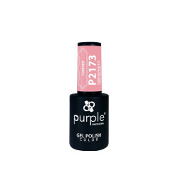 Gel Polish Forever Princess 10ml