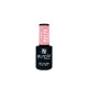 Gel Polish Forever Princess 10ml