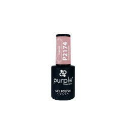 Gel Polish Forever Glowing 10ml