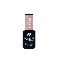 Gel Polish Forever Glowing 10ml