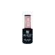 Gel Polish Forever Glowing 10ml
