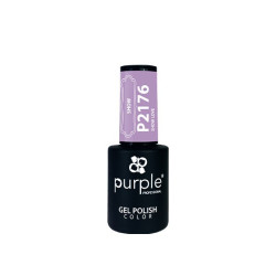 Gel Polish Show Love 10ml