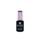 Gel Polish Show Love 10ml