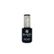 Gel Polish Forever Shining  glitter 10ml