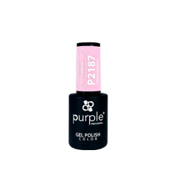Gel Polish Forever Gorgeous 10ml