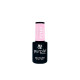 Gel Polish Forever Gorgeous 10ml