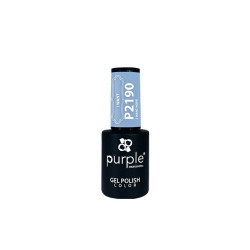 Gel Polish I Want Hope 10ml