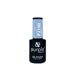 Gel Polish I Want Hope 10ml