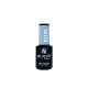 Gel Polish I Want Hope 10ml