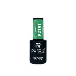 Gel Polish I Want Harmony 10ml