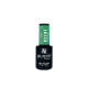 Gel Polish I Want Harmony 10ml